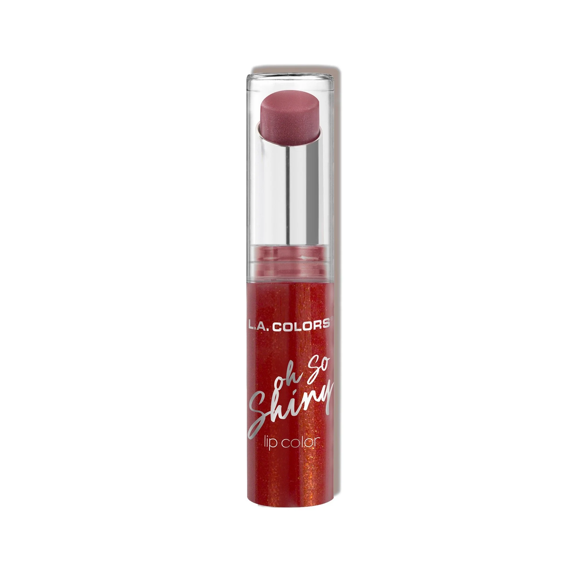Oh So Shiny Lip color - Image 16