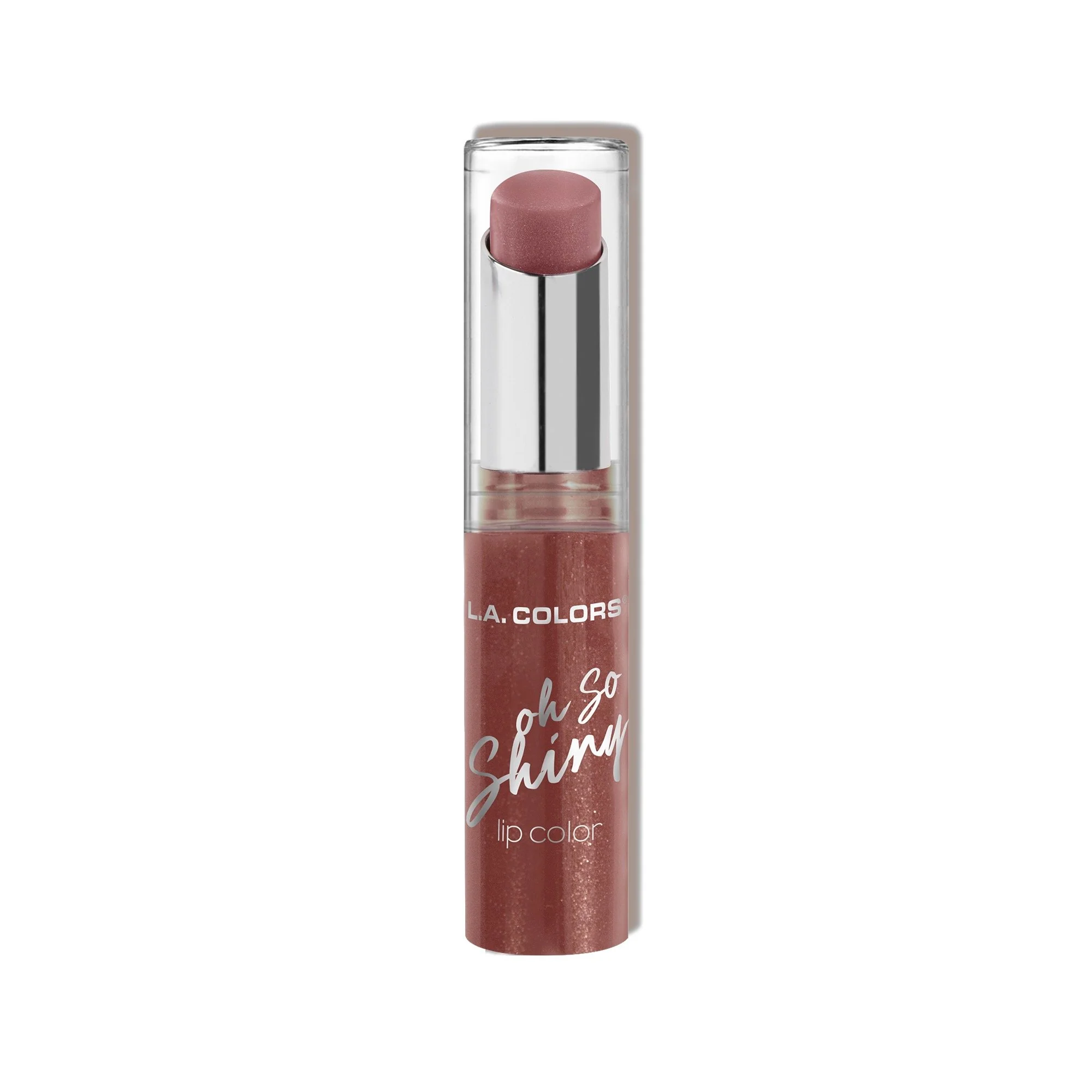 Oh So Shiny Lip color - Image 18