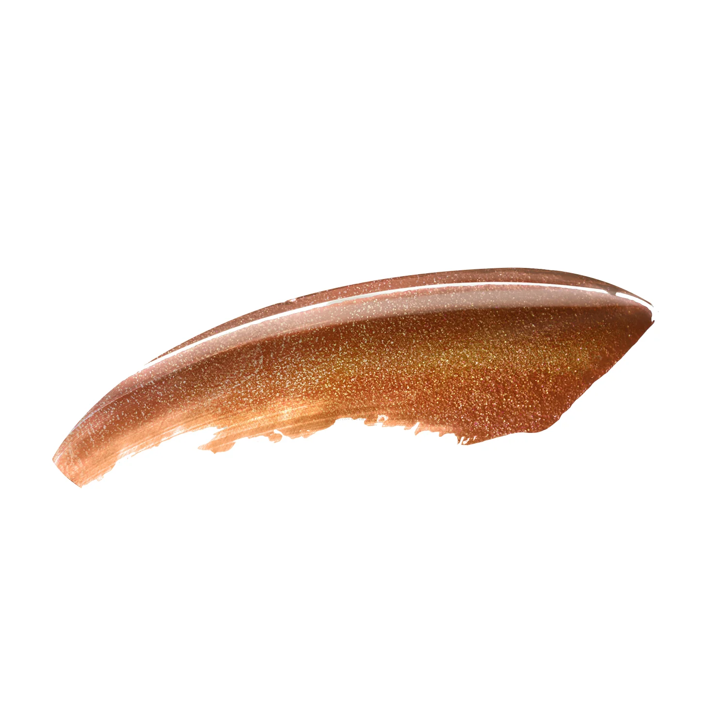 Oh So Shiny Lip color - Image 19