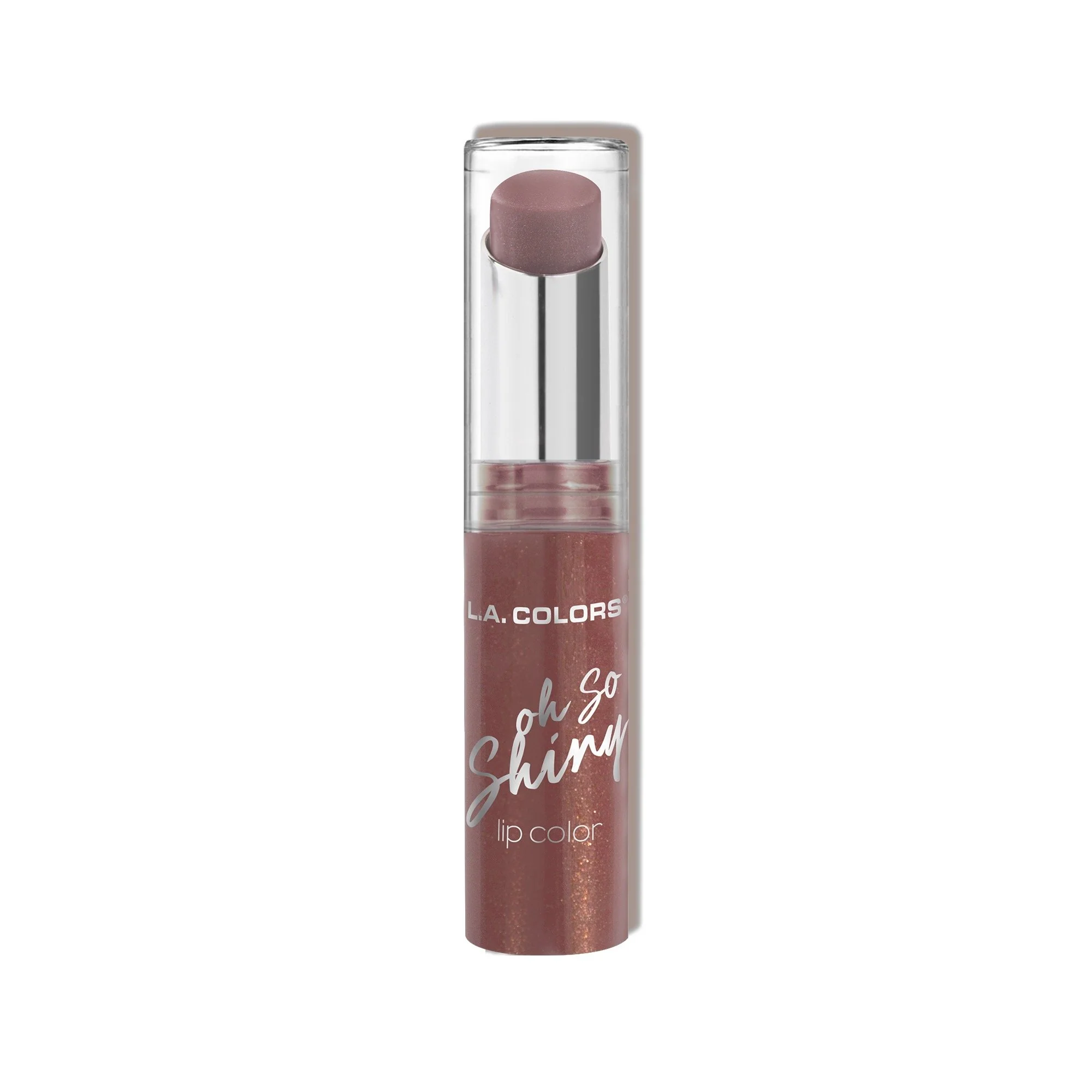 Oh So Shiny Lip color - Image 6