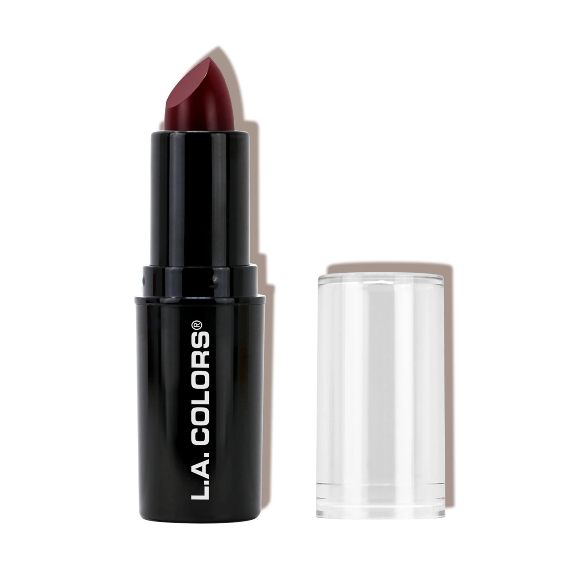 Pout Chaser Lipstick - Image 11