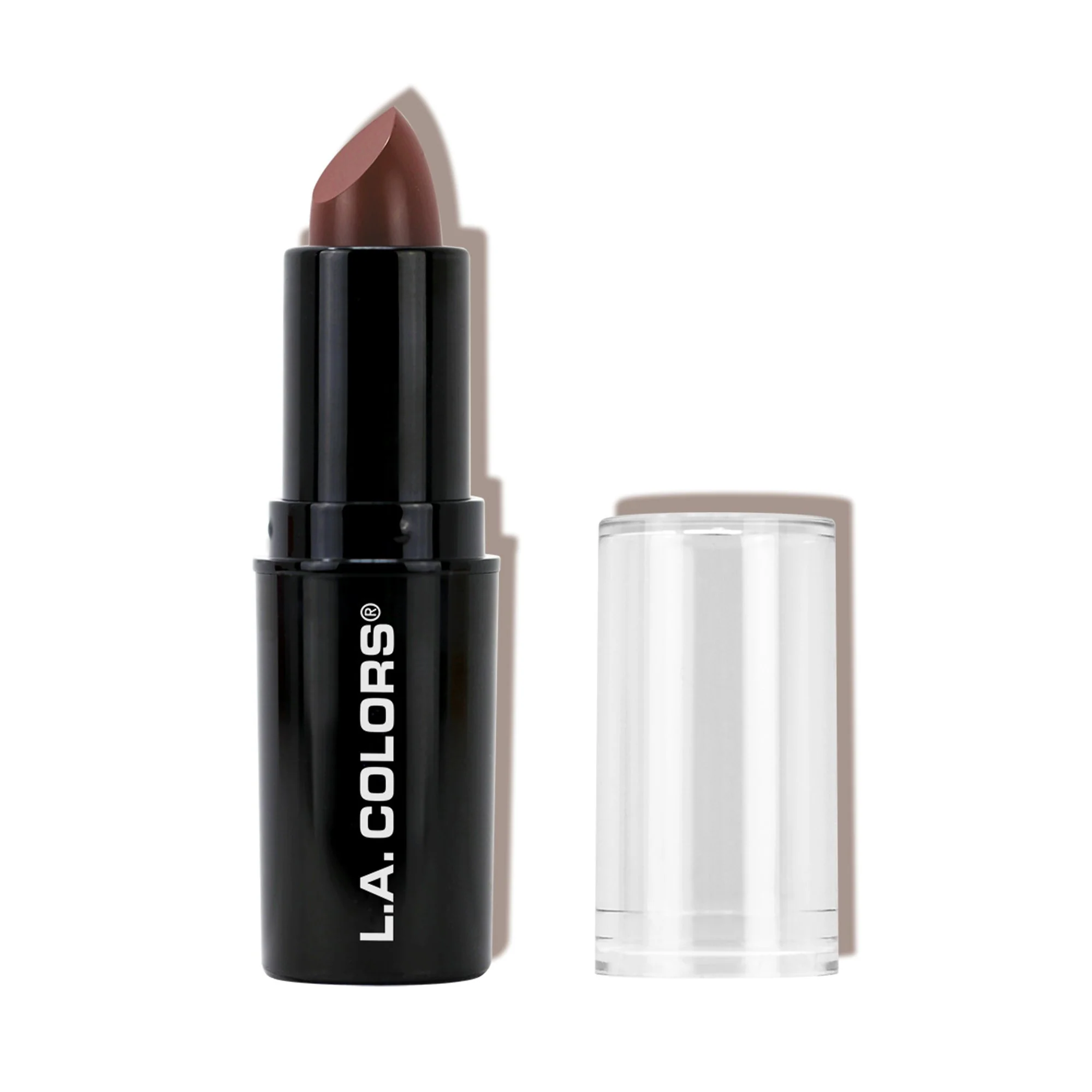 Pout Chaser Lipstick - Image 13