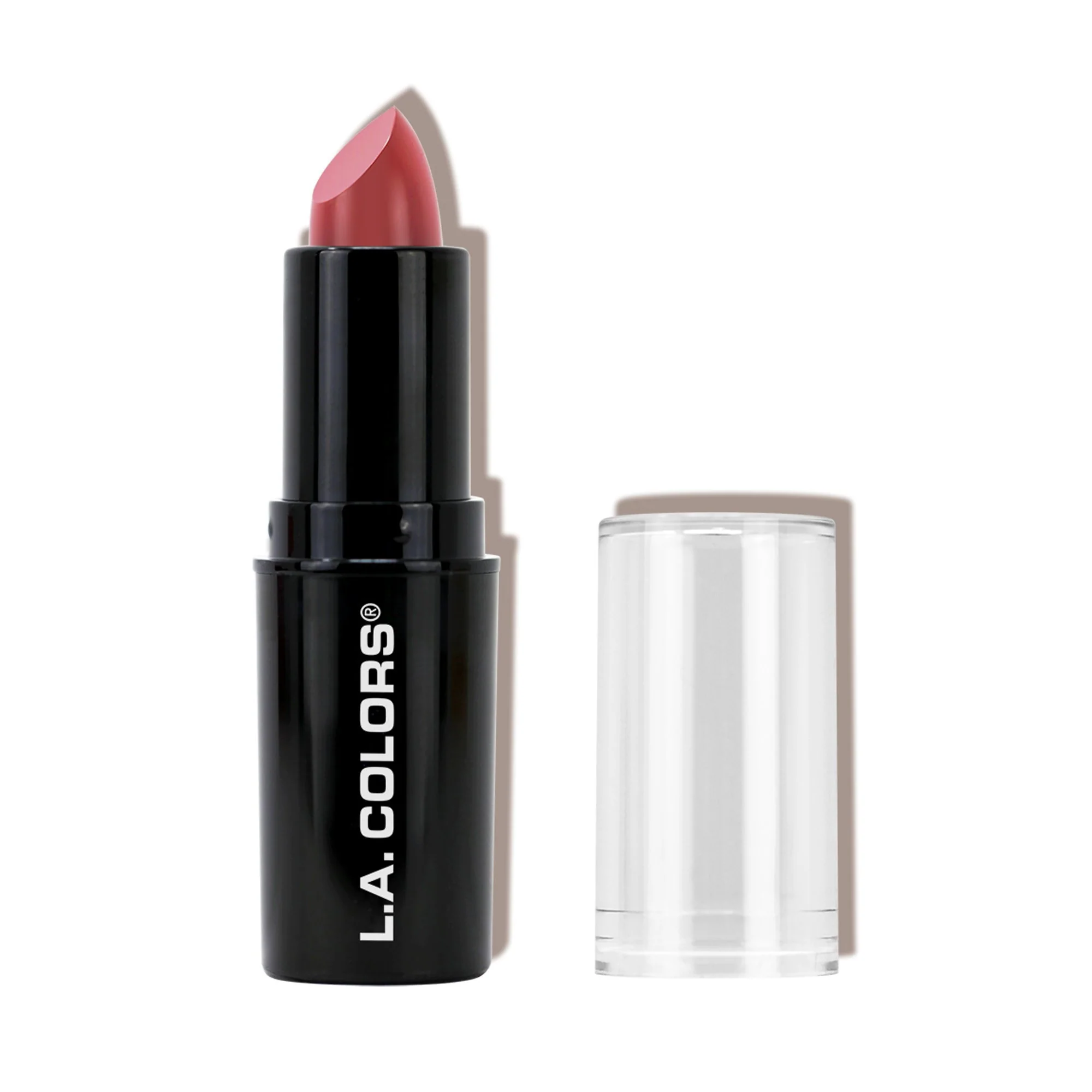 Pout Chaser Lipstick - Image 15