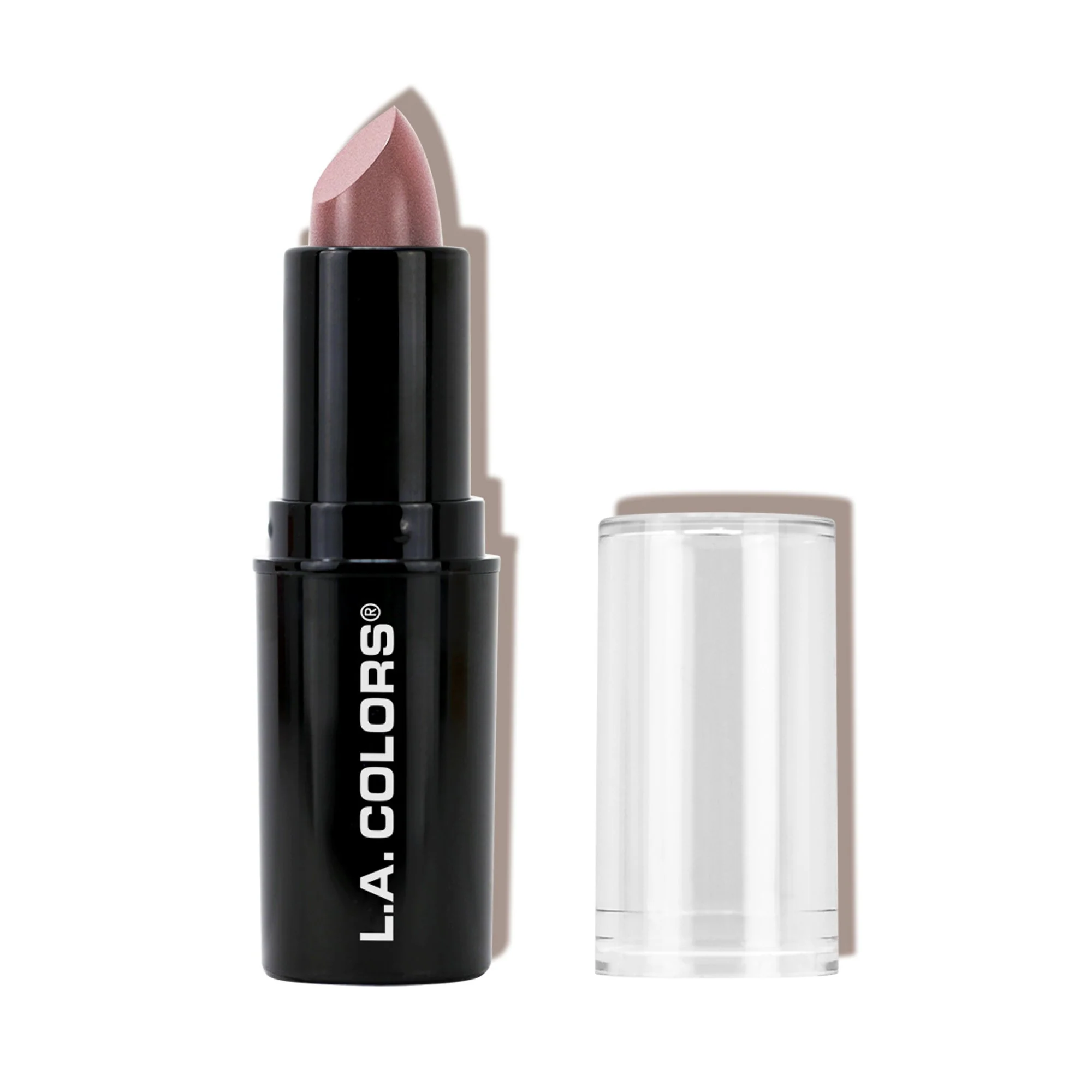 Pout Chaser Lipstick - Image 18