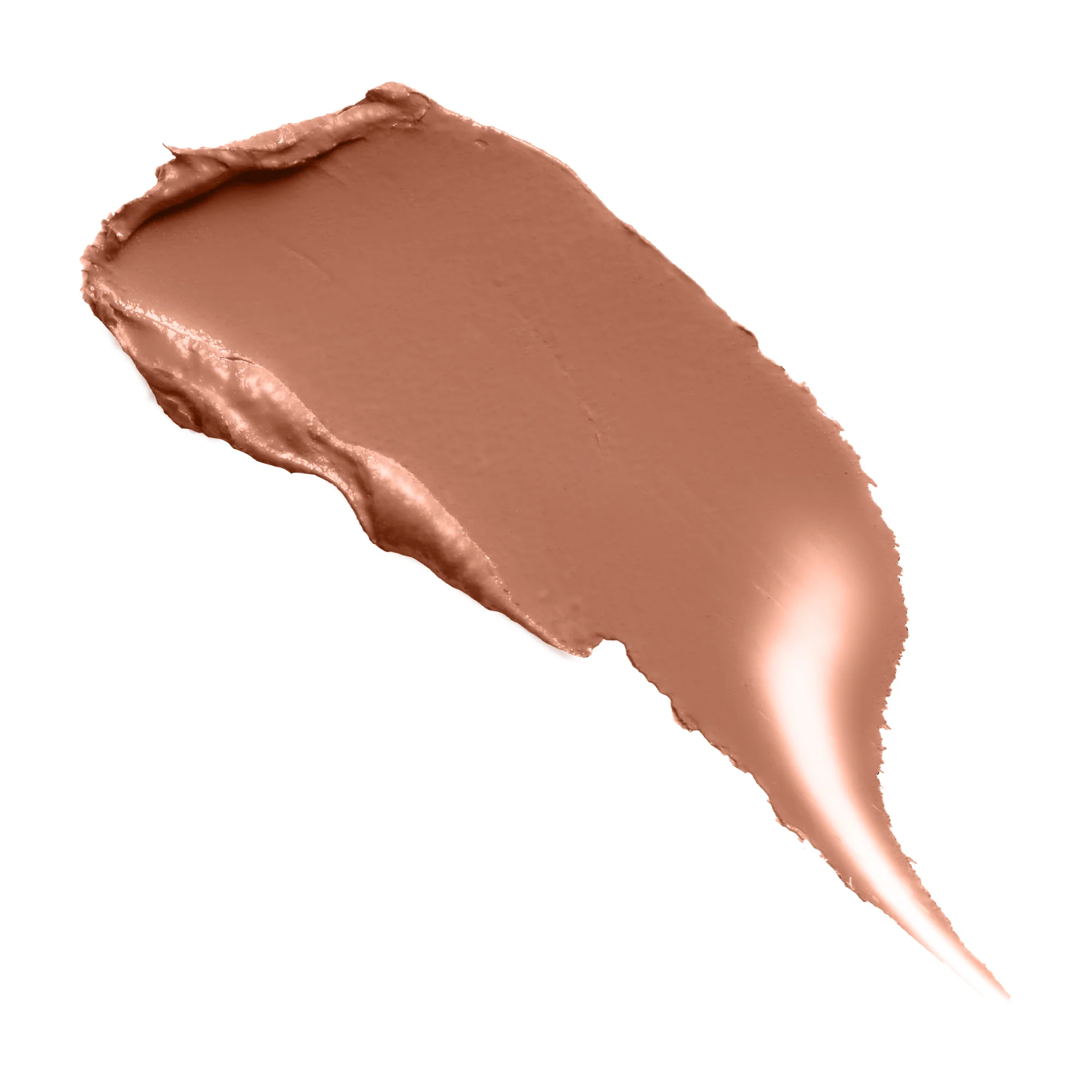 Pout Chaser Lipstick - Image 26