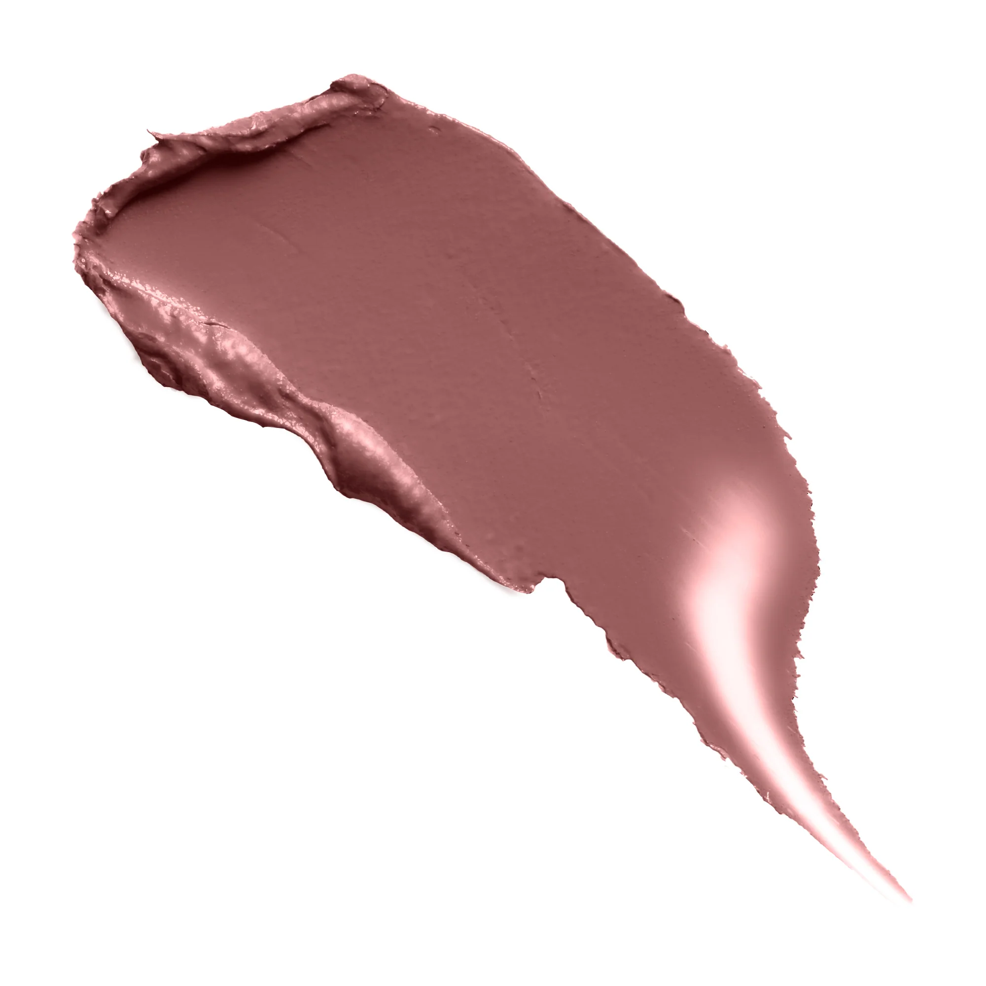 Pout Chaser Lipstick - Image 27