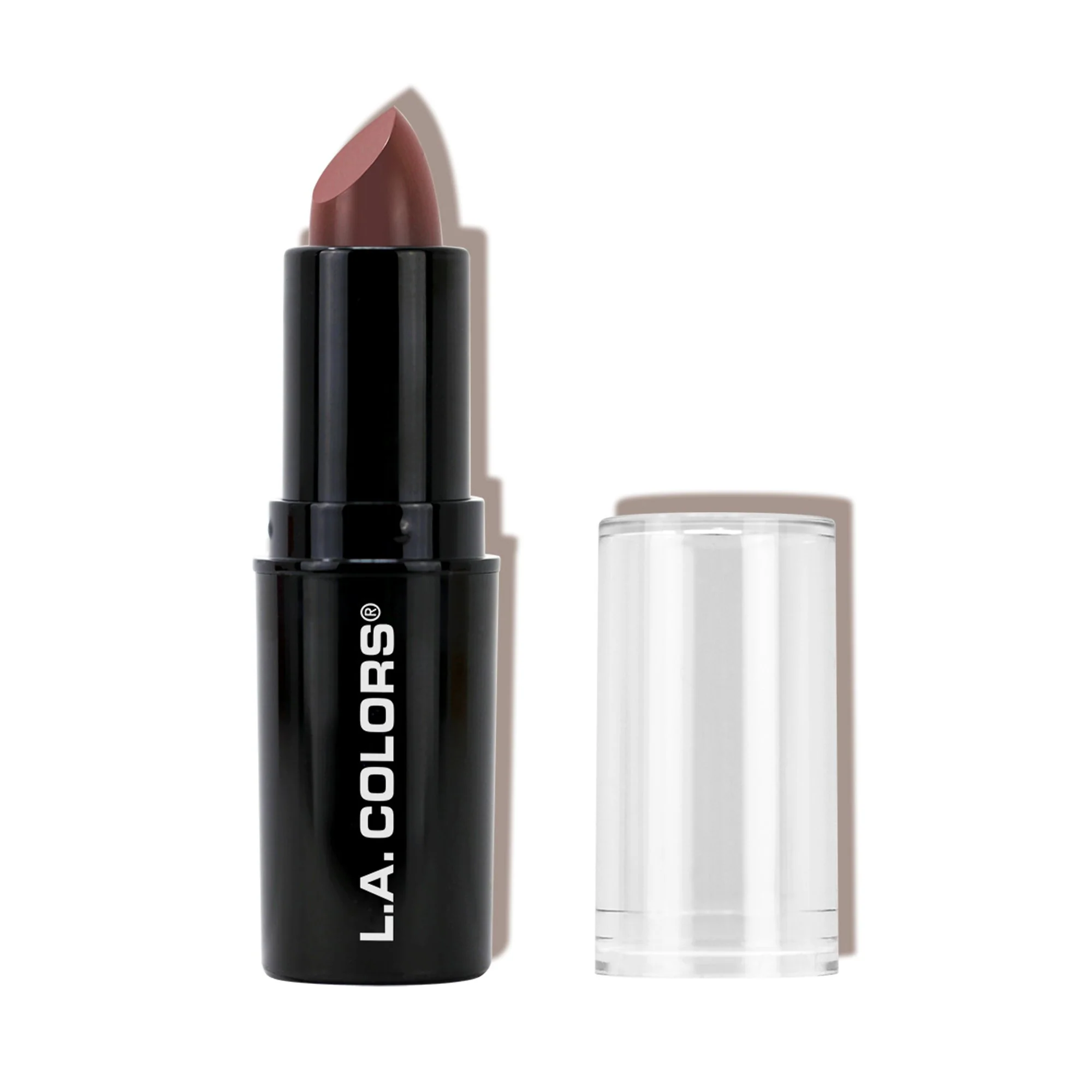Pout Chaser Lipstick - Image 3