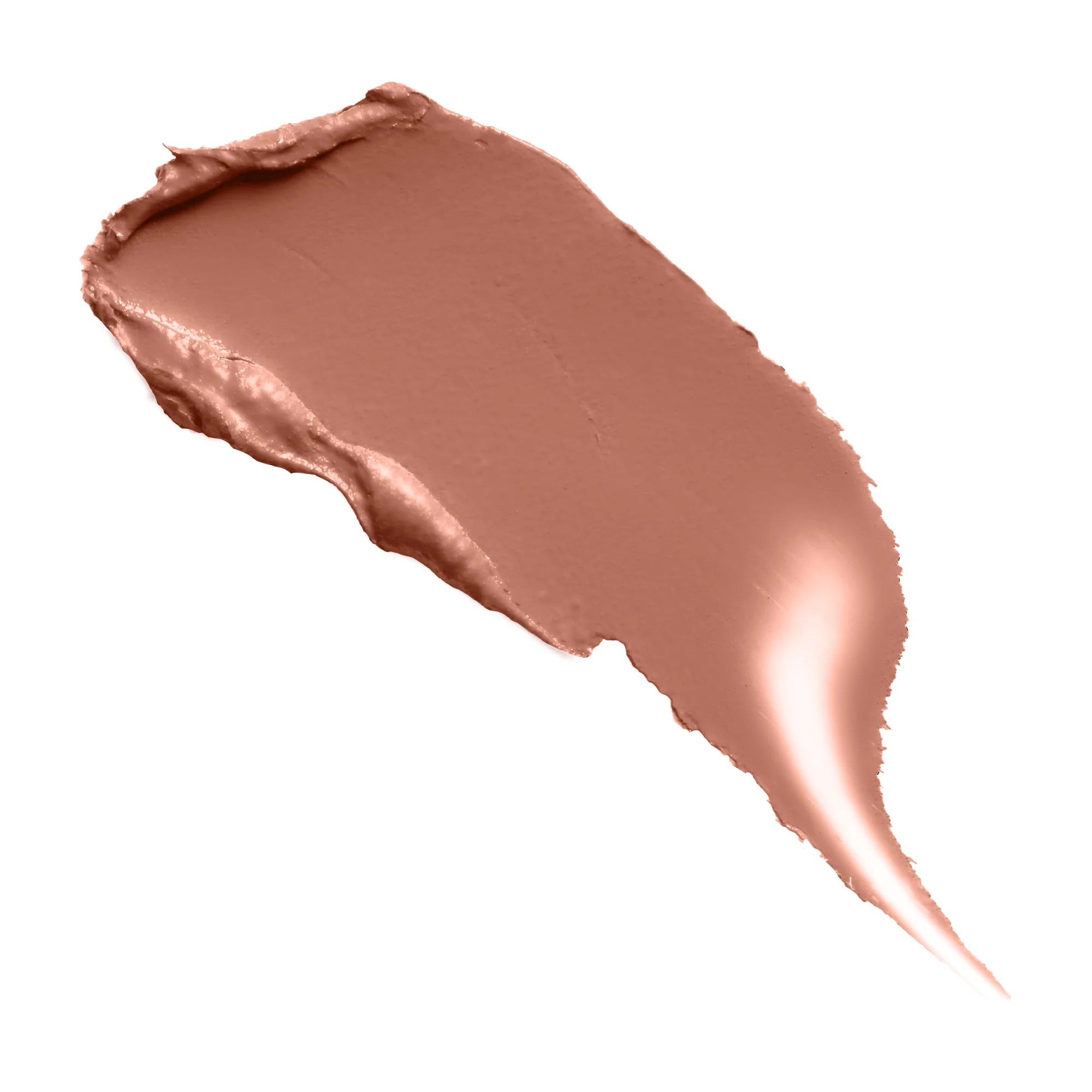 Pout Chaser Lipstick - Image 31