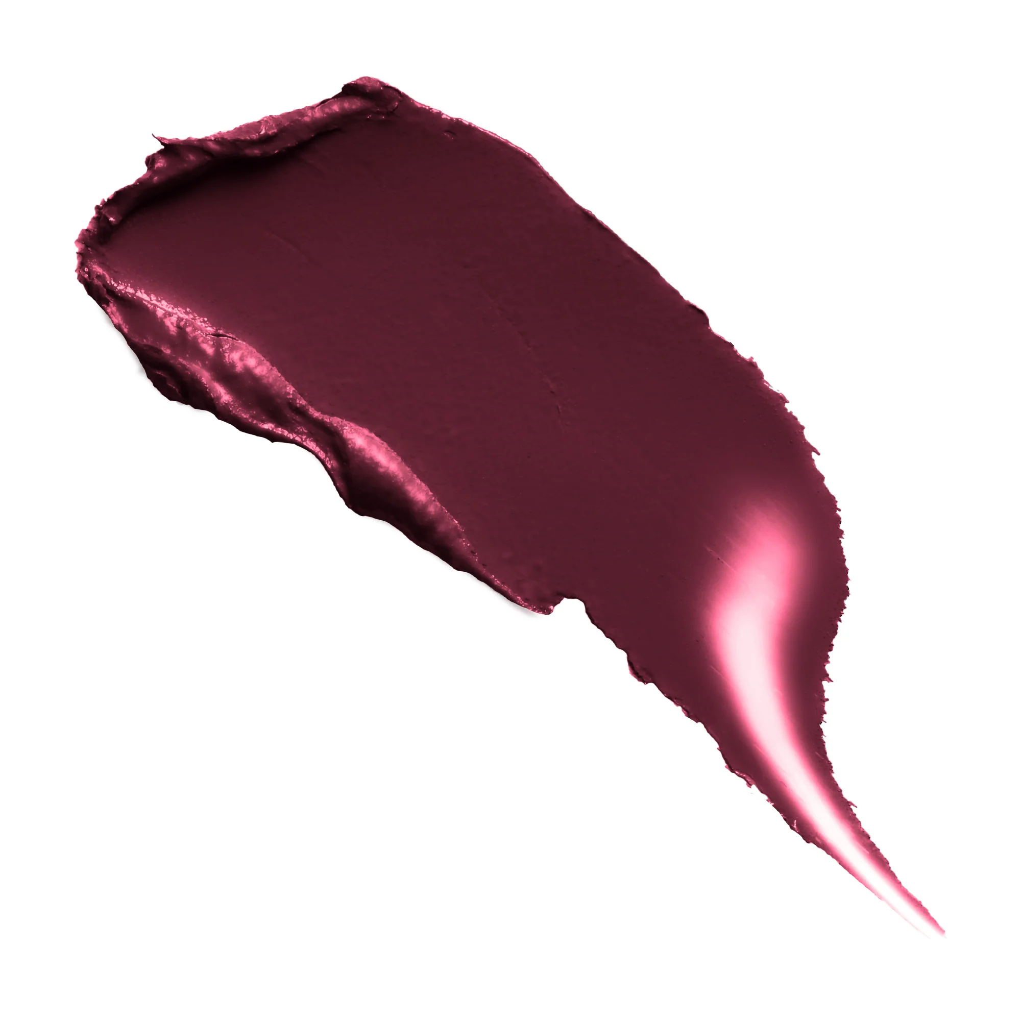 Pout Chaser Lipstick - Image 34