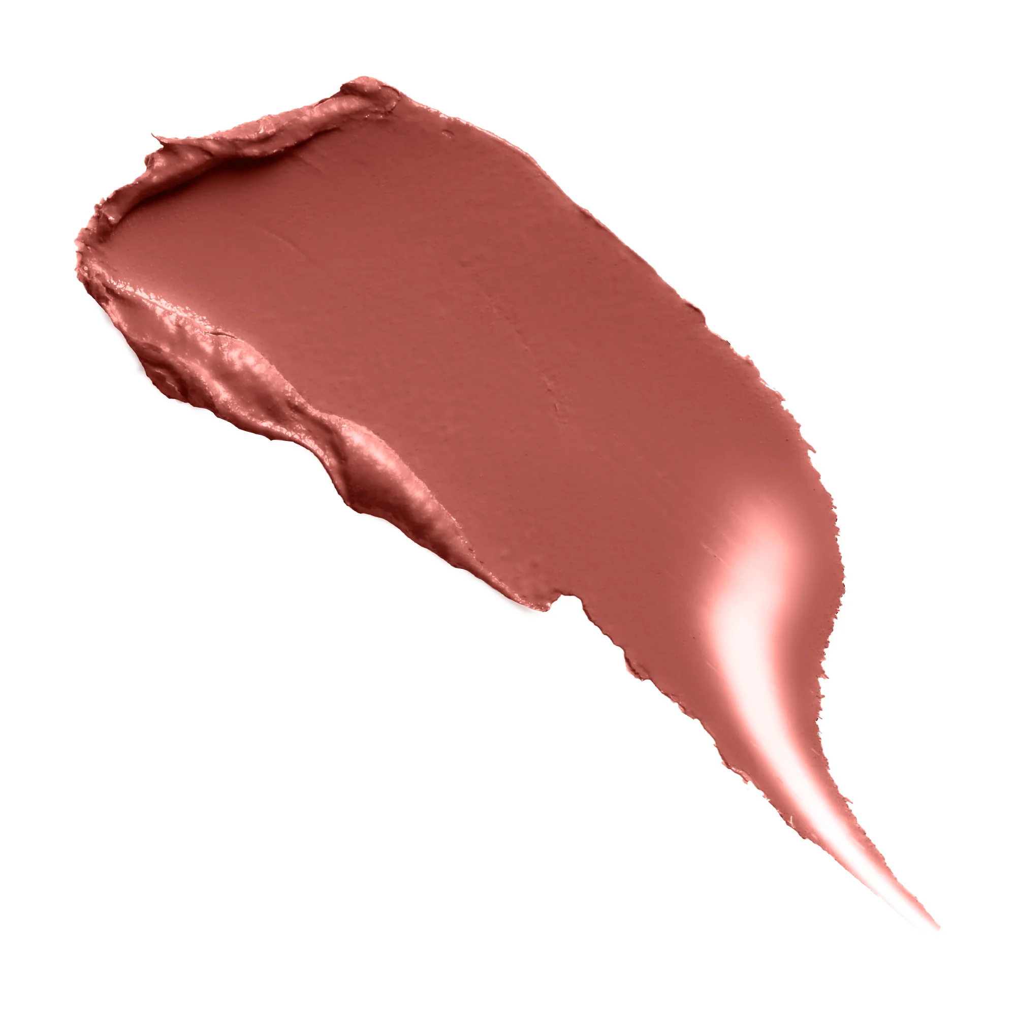 Pout Chaser Lipstick - Image 37
