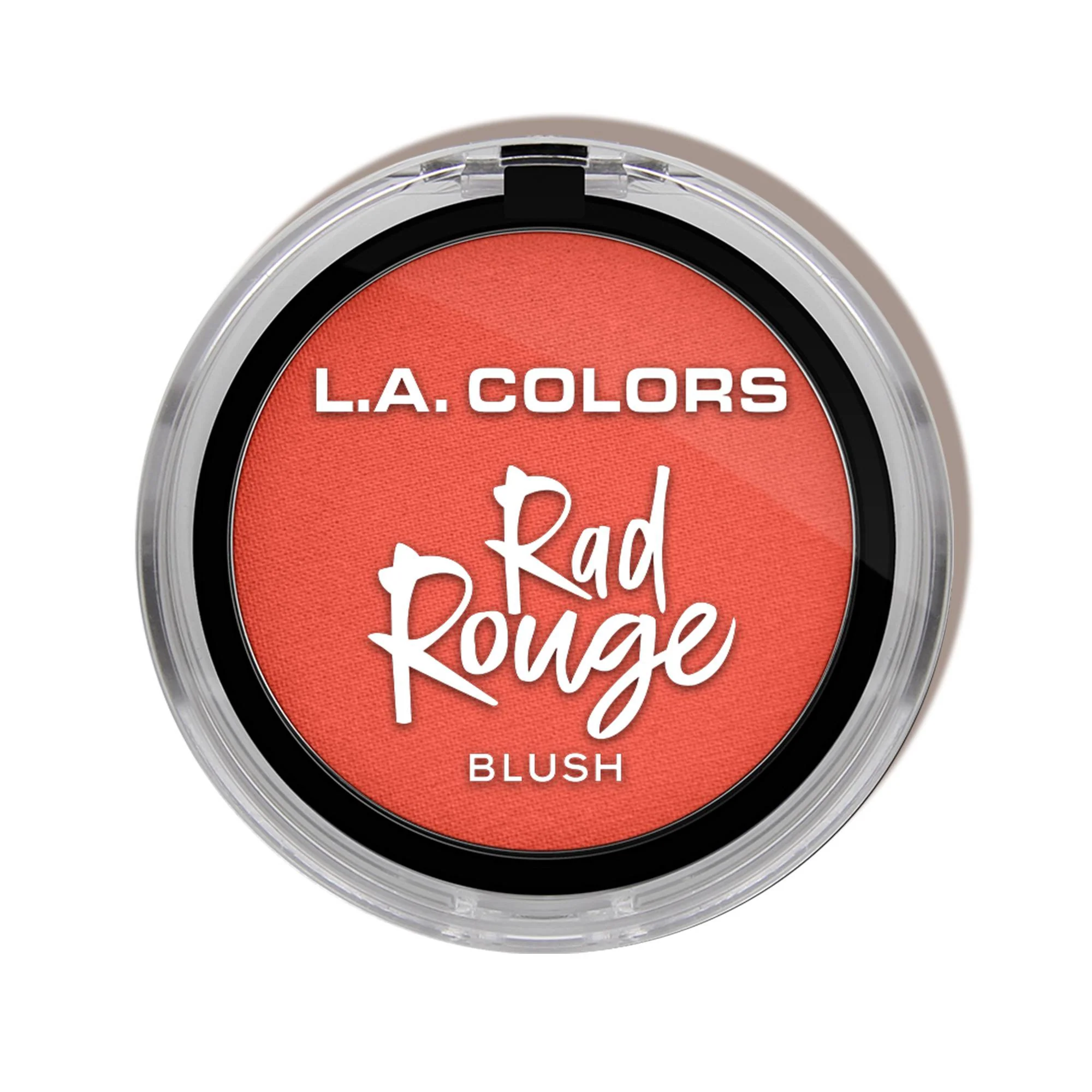 Rad Rouge Blush - Image 12