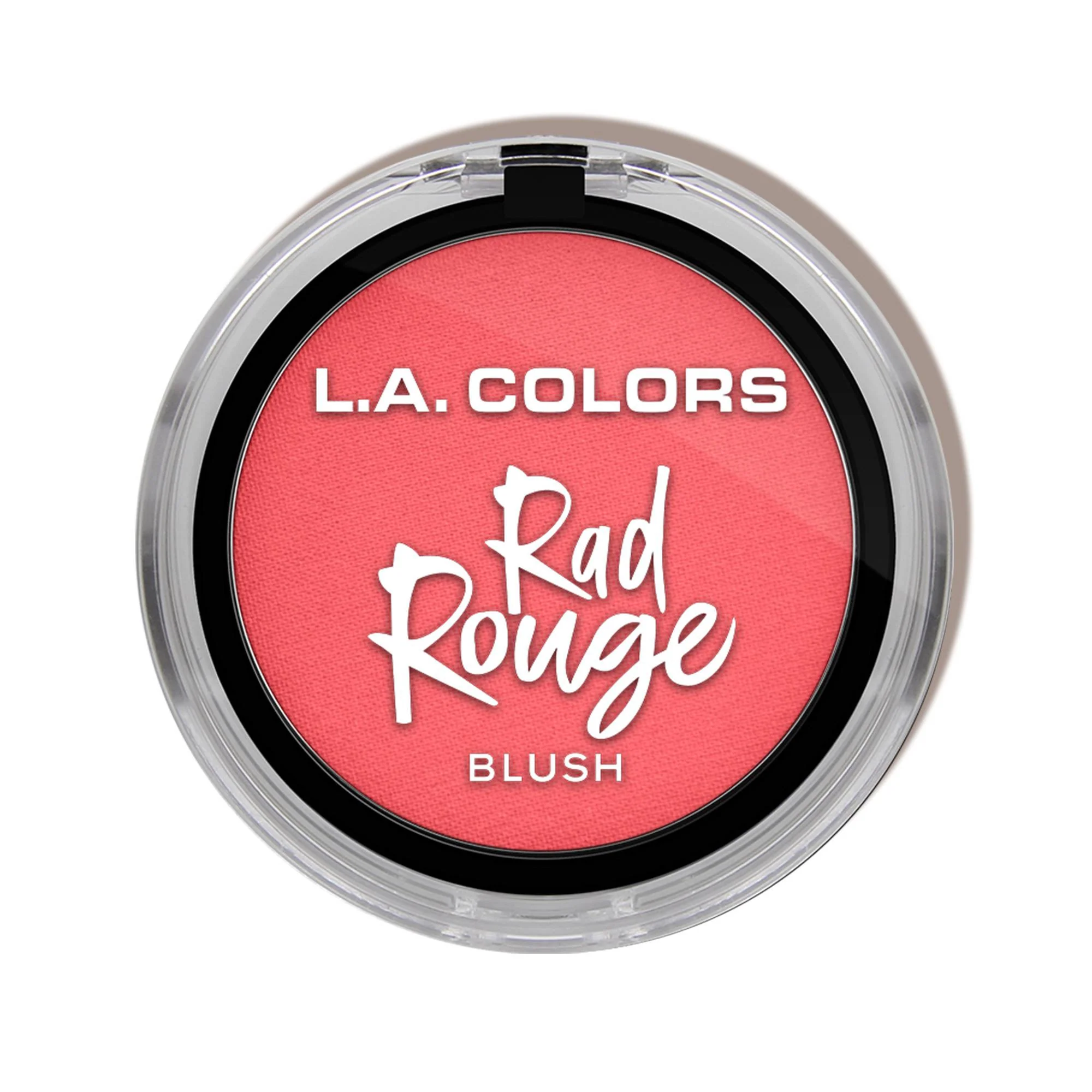 Rad Rouge Blush - Image 14