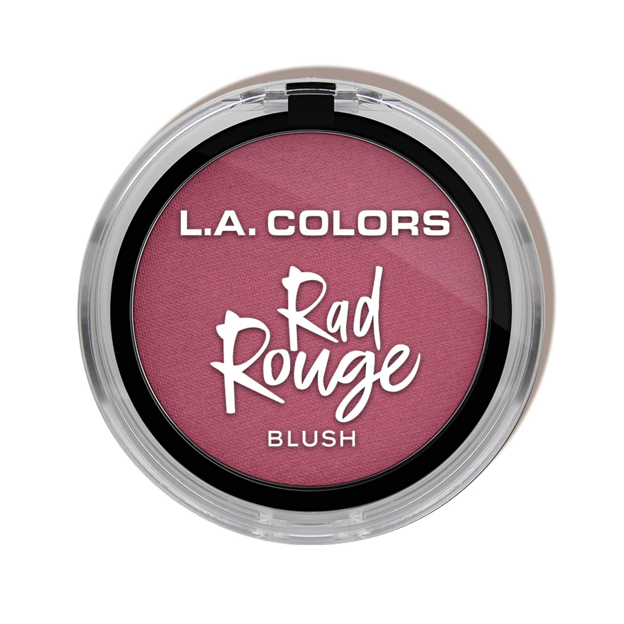 Rad Rouge Blush - Image 16