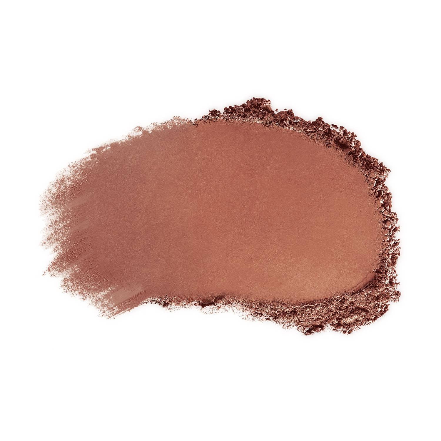 Rad Rouge Blush - Image 20