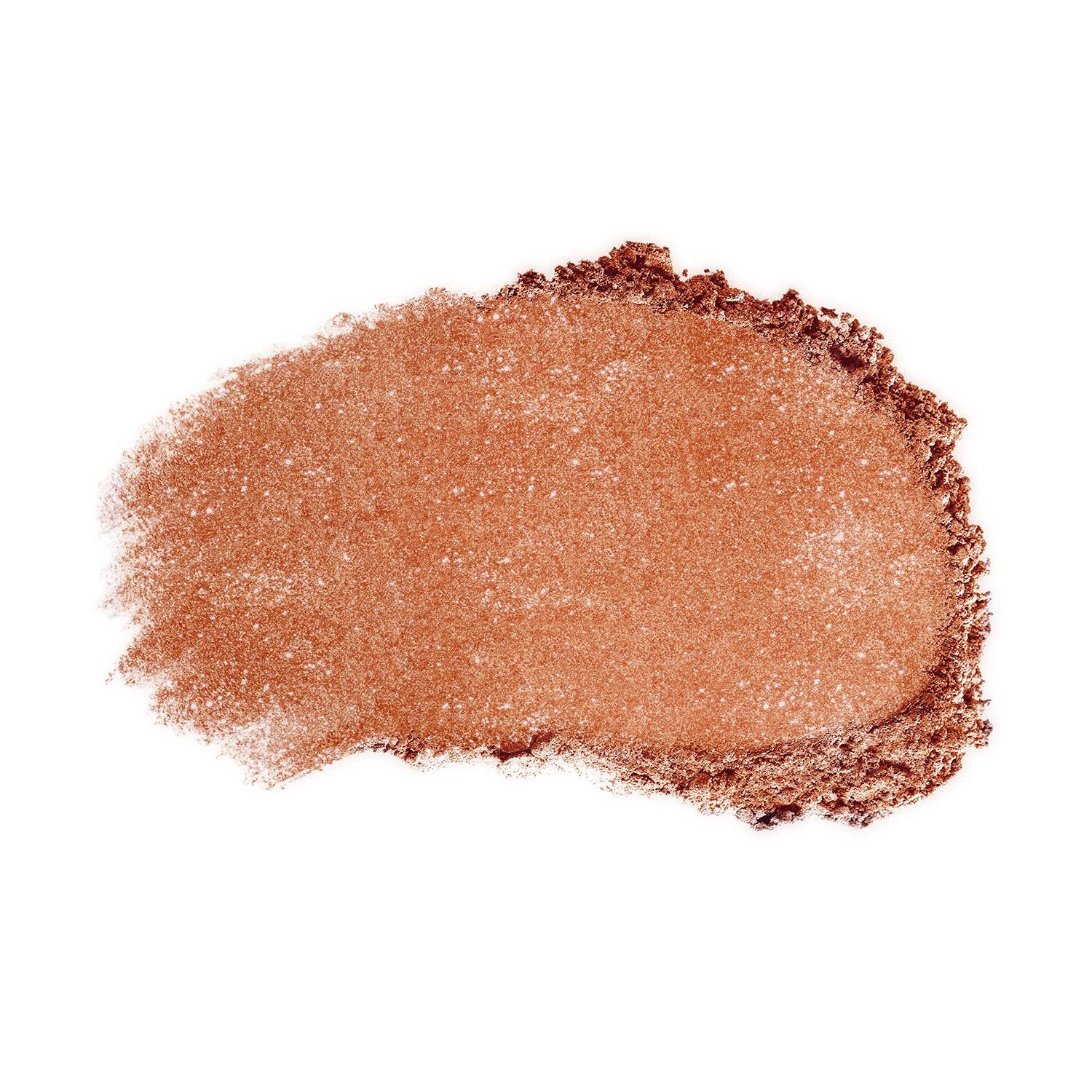 Rad Rouge Blush - Image 24