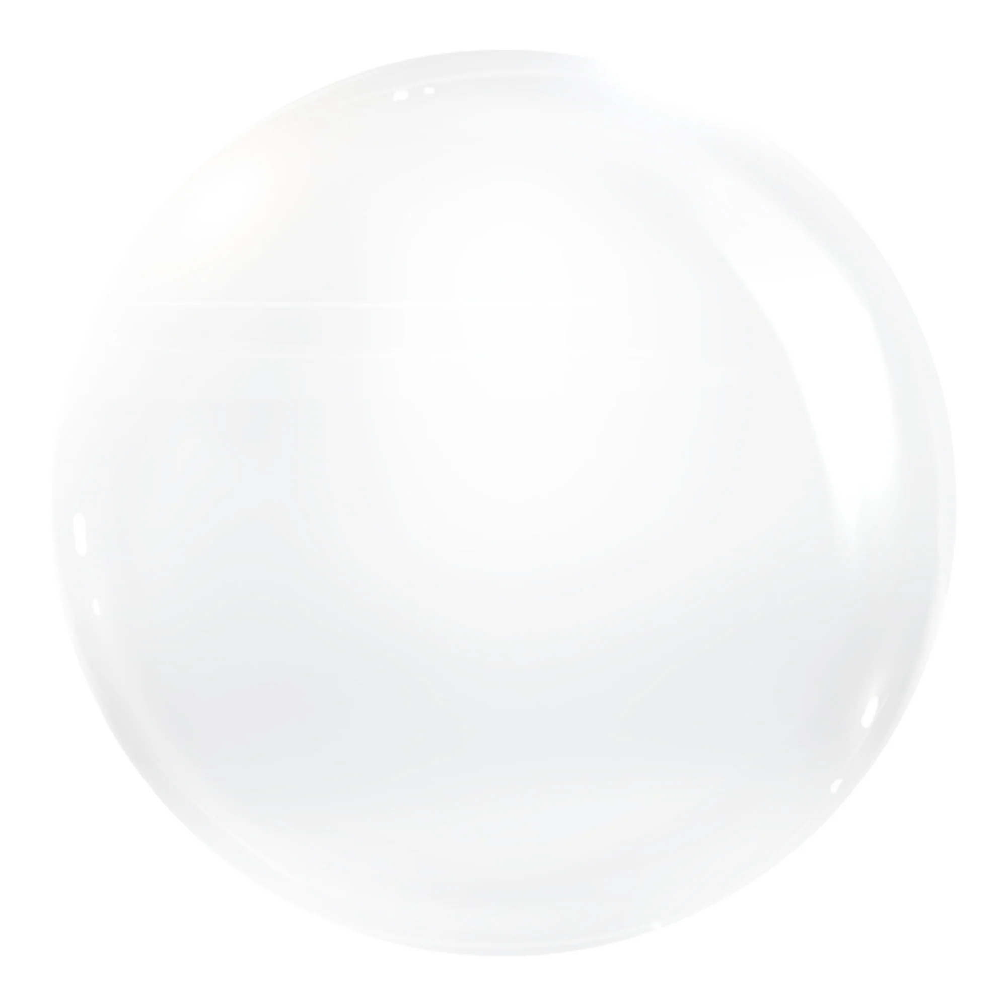Salon Fabulous Nail Treatments - Calcium Nail Builder - Image 2