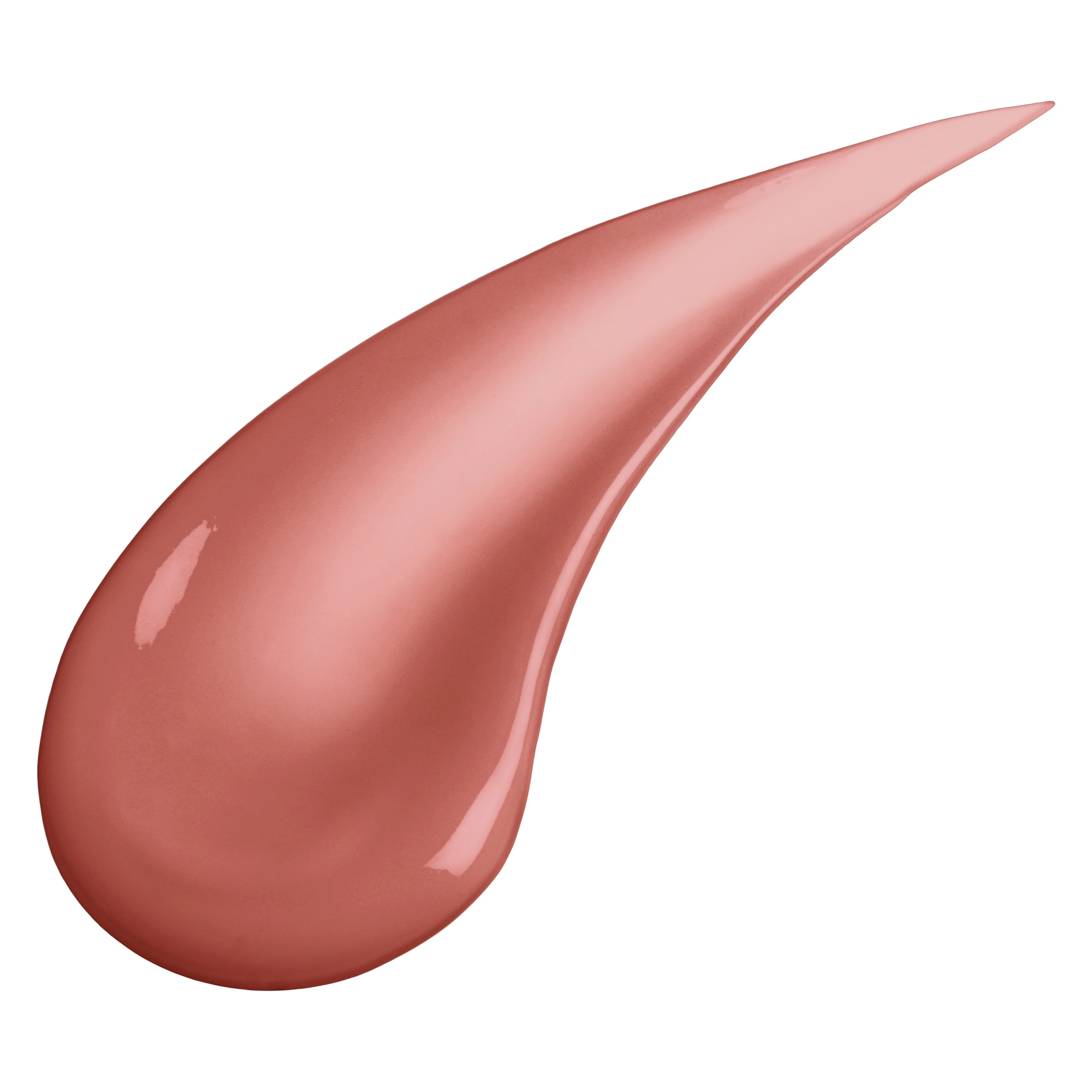 Stay Jelly Sheer Butter Balm - Image 8