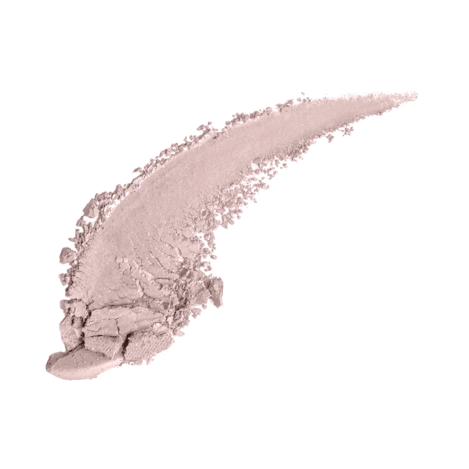 Strobing Powder - Image 11
