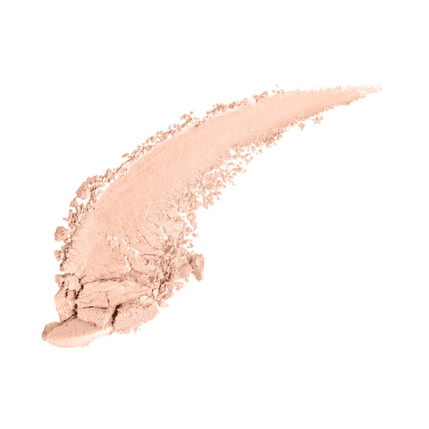 Strobing Powder - Image 15
