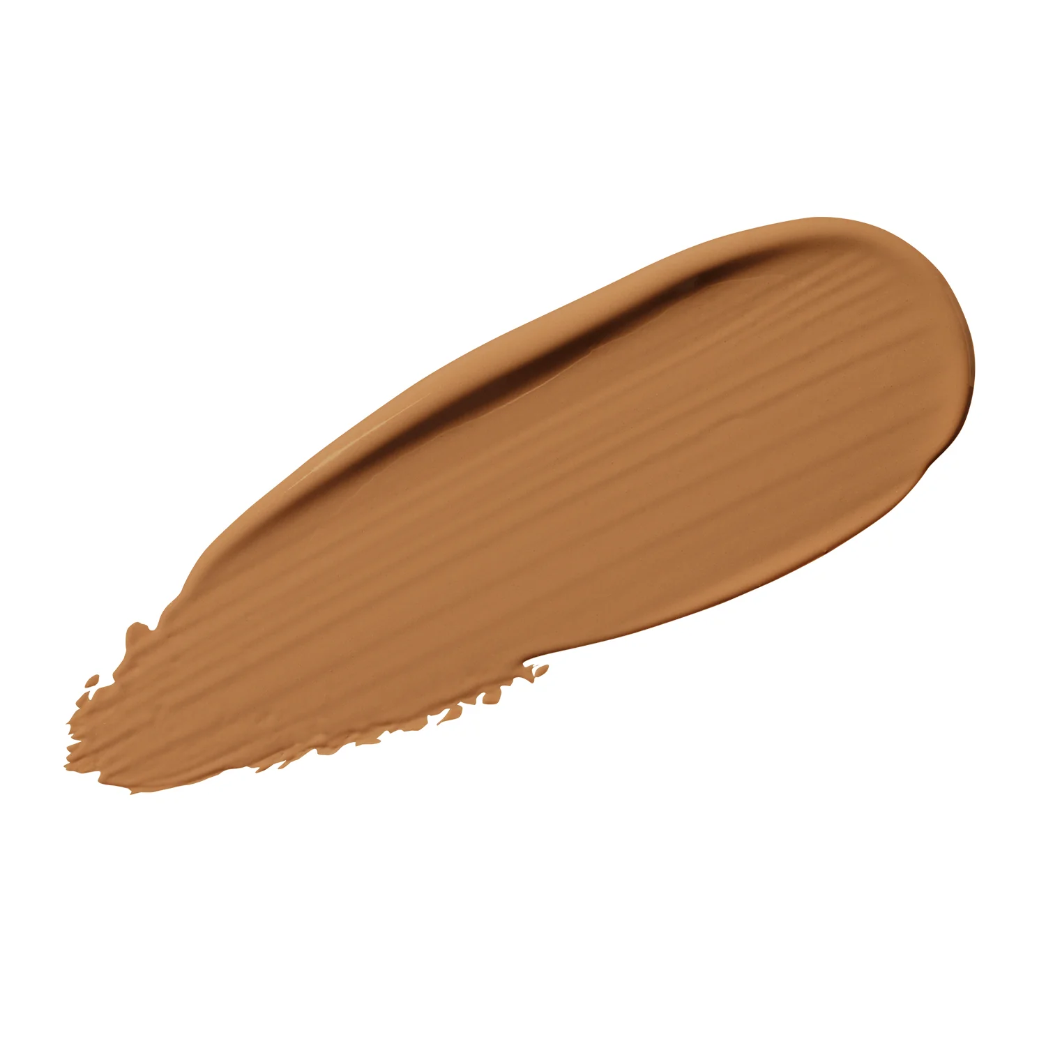 Truly Matte Foundation - Image 26