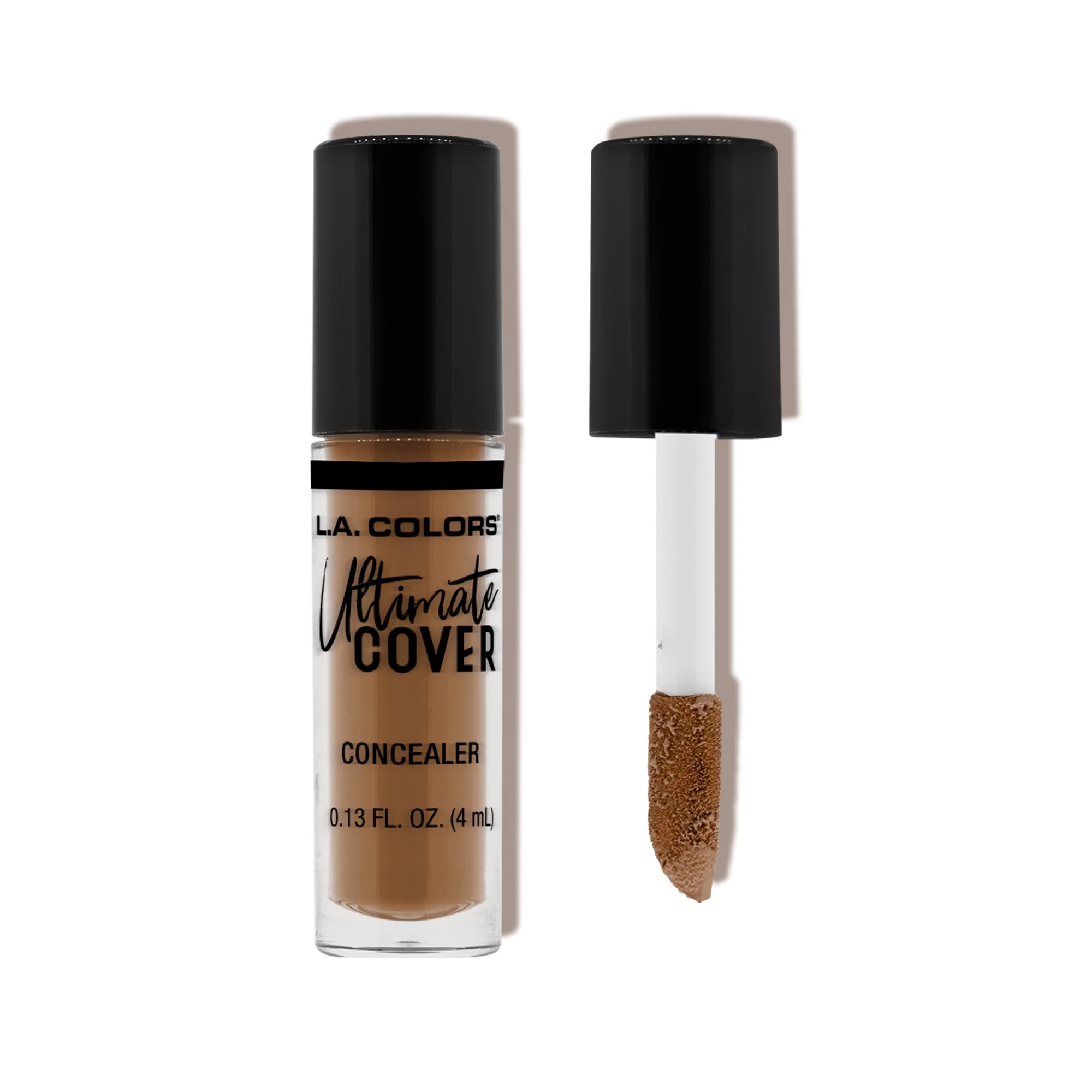 Ultimate Cover Concealer - Image 18
