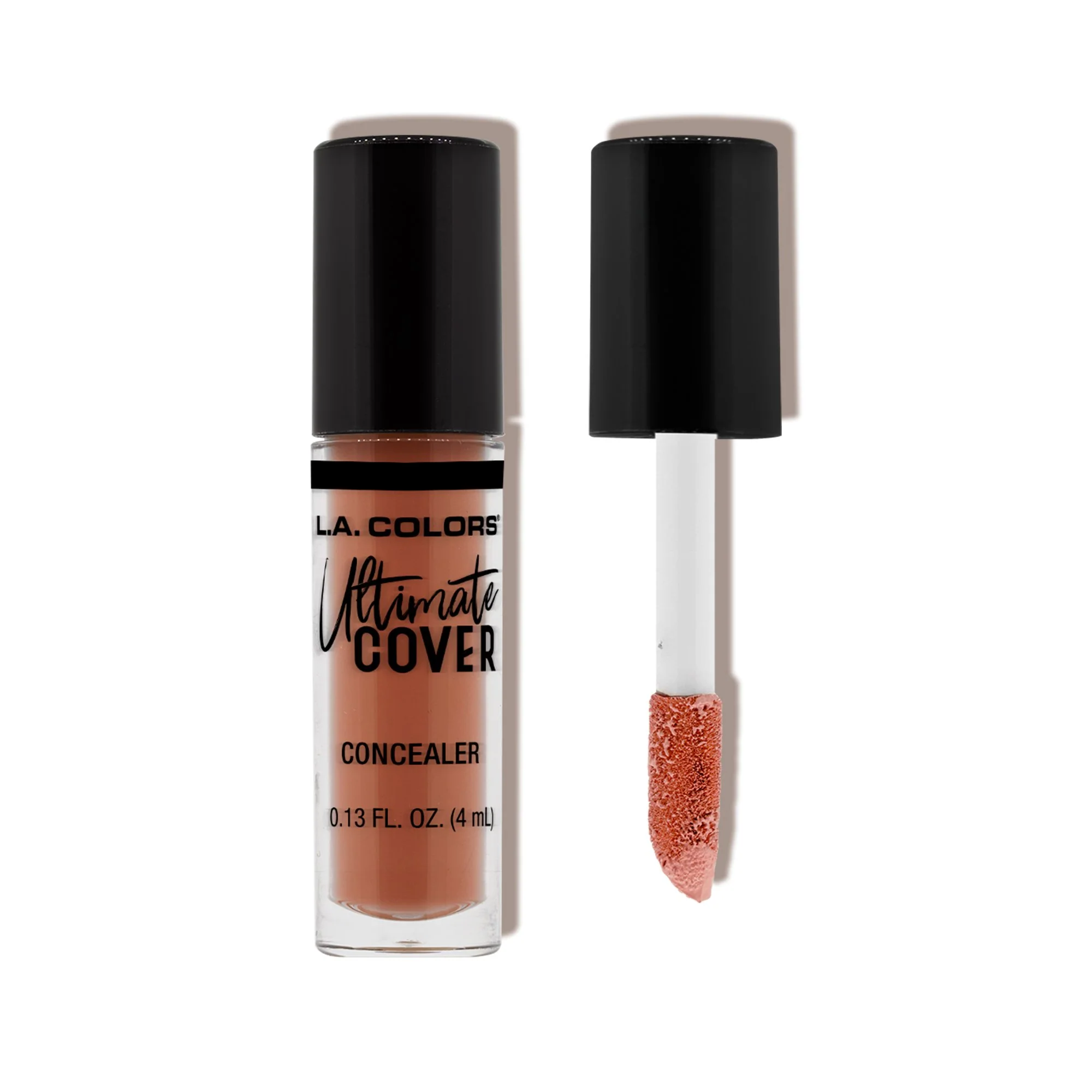Ultimate Cover Concealer - Image 3