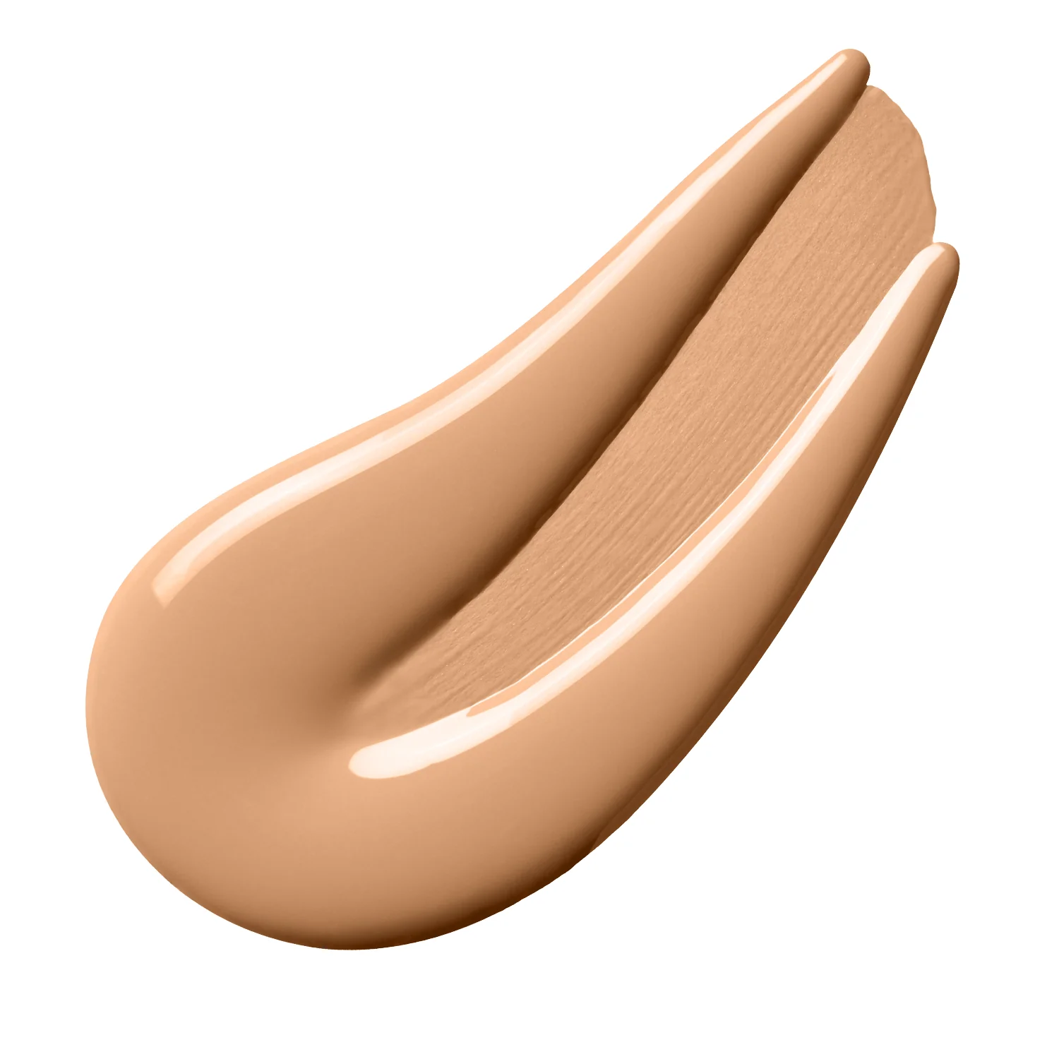 Ultimate Cover Concealer - Image 30