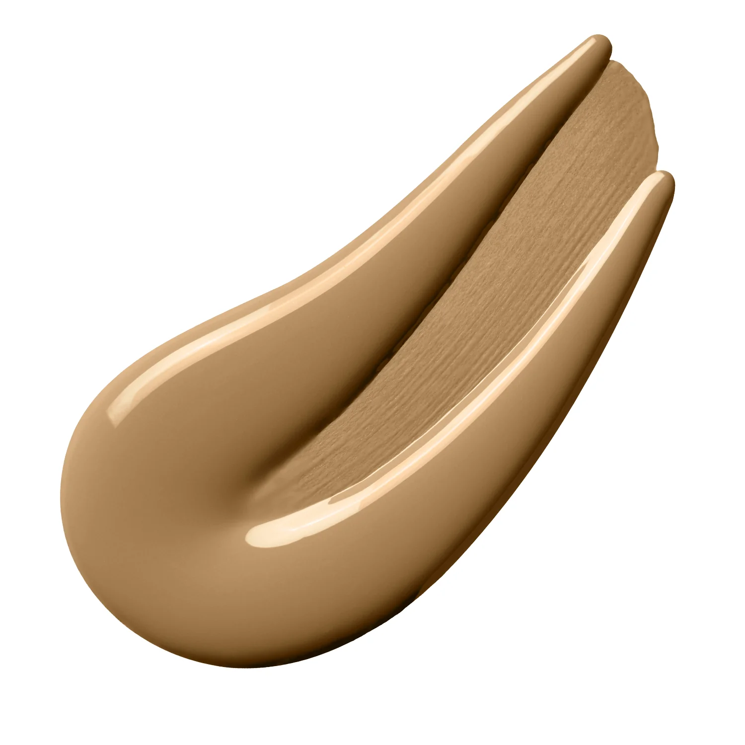 Ultimate Cover Concealer - Image 33