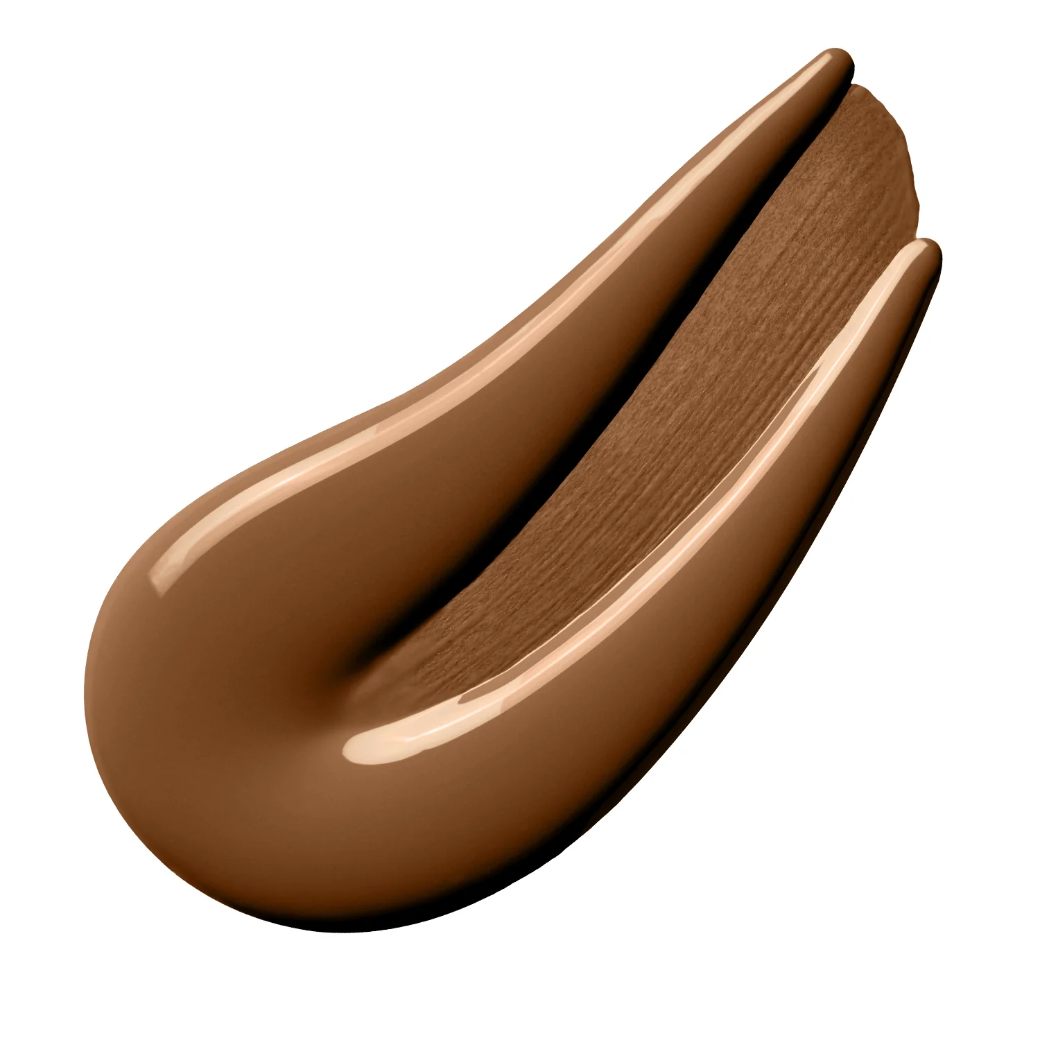 Ultimate Cover Concealer - Image 46