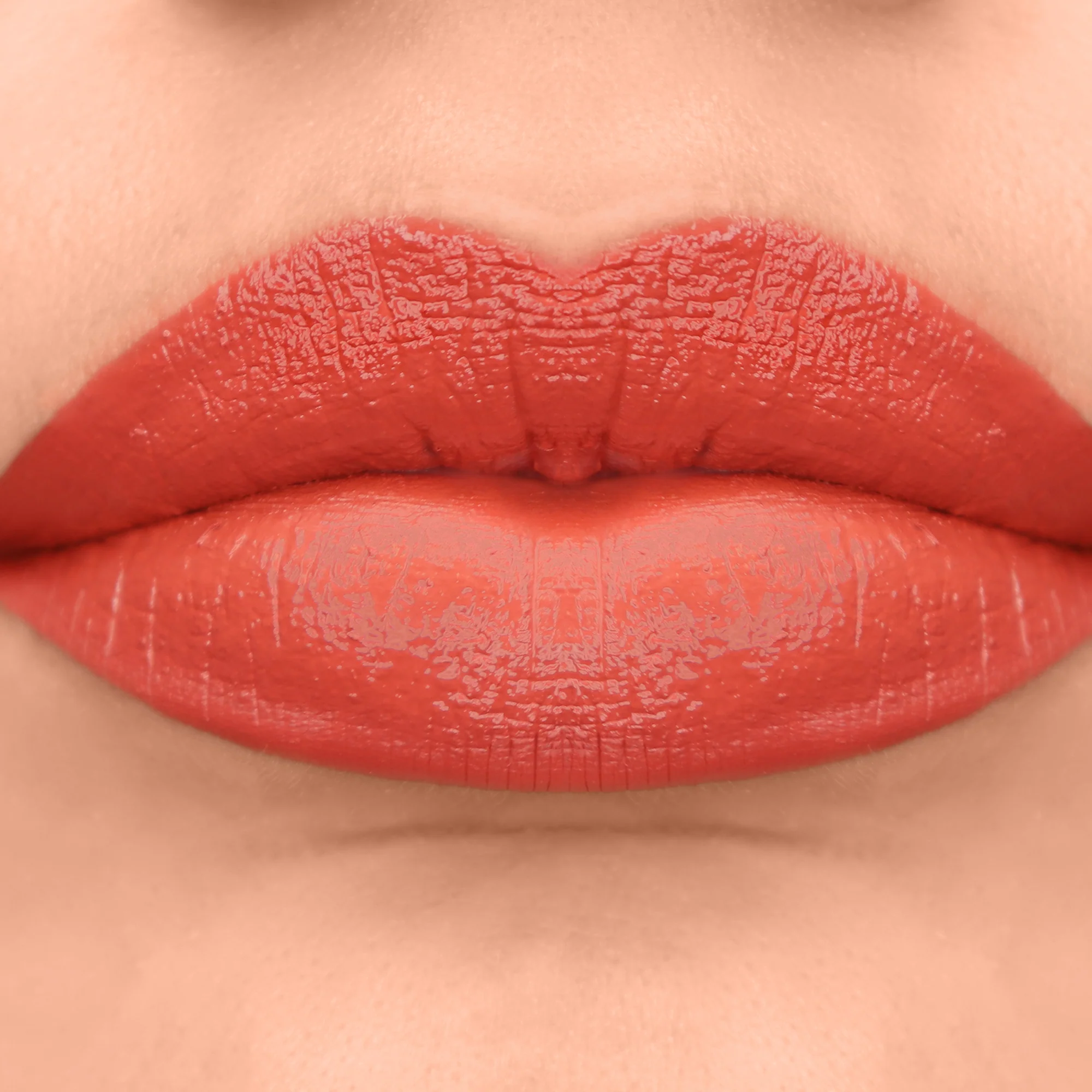 Velvet Plush Creamy Lip Color - Image 22