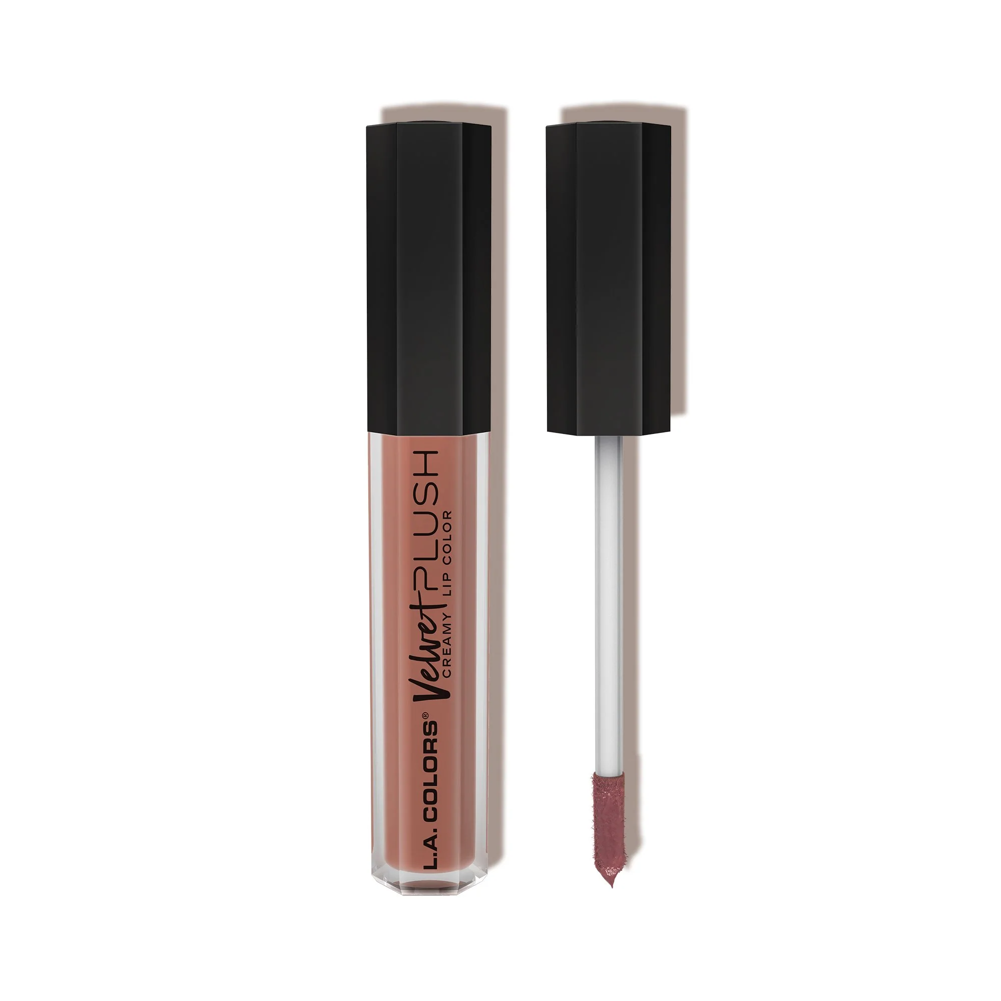 Velvet Plush Creamy Lip Color - Image 7