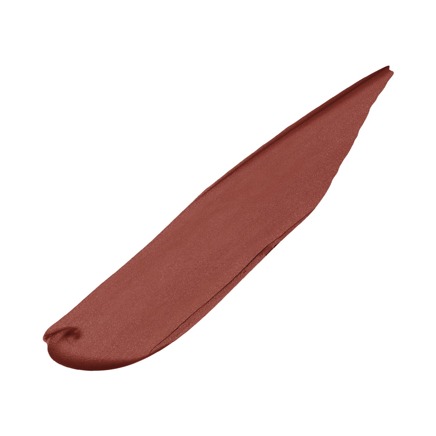 Velvet Plush Creamy Lip Color - Image 9